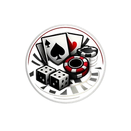 KokoBet logo