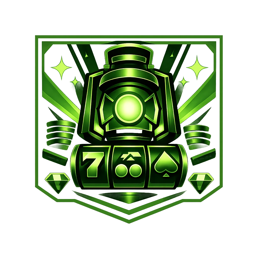 Green Lantern