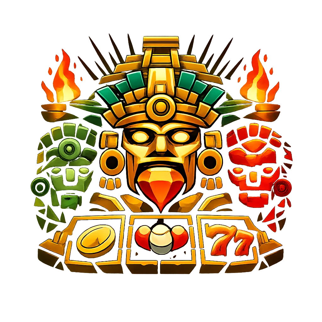 Aztec Idols